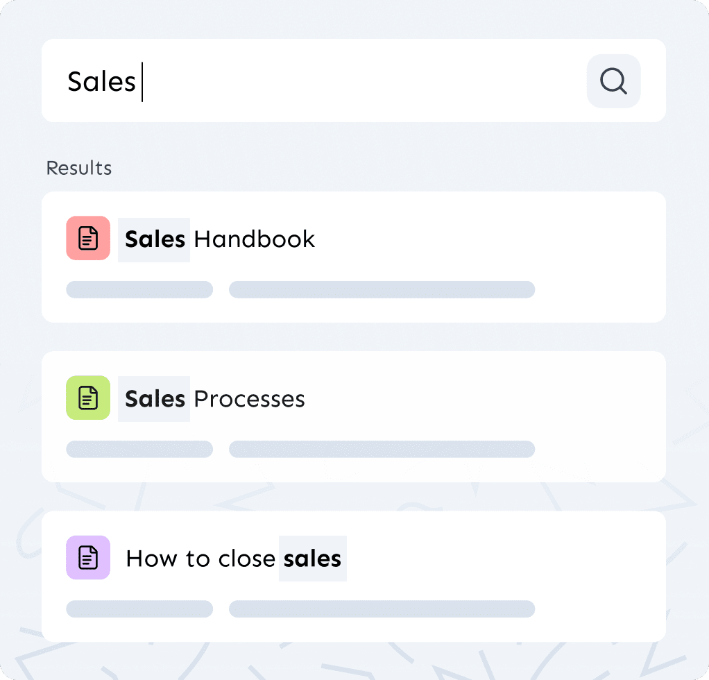 Increase Revenue